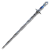 "Carian Regal Scepter" icon