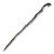 "Digger's Staff" icon