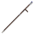"Astrologer's Staff" icon