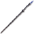 "Carian Glintblade Staff" icon