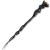 "Prince of Death's Staff" icon