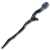 "Albinauric Staff" icon