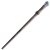 "Academy Glintstone Staff" icon