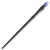 "Carian Glintstone Staff" icon
