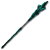 "Azur's Glintstone Staff" icon