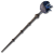 "Lusat's Glintstone Staff" icon