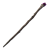 "Meteorite Staff" icon
