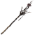 "Staff of the Guilty" icon