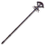 "Rotten Crystal Staff" icon