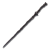 "Staff of Loss" icon