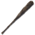"Large Club" icon