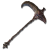 "Greathorn Hammer" icon