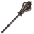 "Great Mace" icon