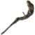 "Curved Great Club" icon
