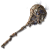 "Celebrant's Skull" icon