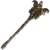 "Beastclaw Greathammer" icon