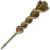 "Envoy's Long Horn" icon