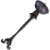 "Cranial Vessel Candlestand" icon
