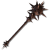 "Great Stars" icon