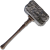 "Brick Hammer" icon