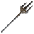 "Mohgwyn's Sacred Spear" icon