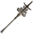 "Siluria's Tree" icon
