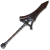 "Serpent-Hunter" icon