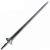 "Lance" icon