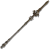 "Treespear" icon