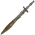 "Inseparable Sword" icon