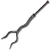 "Forked Greatsword" icon