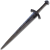 "Iron Greatsword" icon