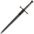 "Lordsworn's Greatsword" icon