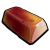 "Spicy Glob" icon