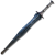 "Alabaster Lord's Sword" icon