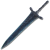 "Dark Moon Greatsword" icon