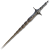"Sacred Relic Sword" icon