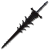 "Helphen's Steeple" icon