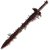 "Blasphemous Blade" icon