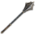 "Mace" icon