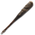 "Club" icon