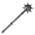 "Morning Star" icon