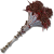 "Varr&eacute;'s Bouquet" icon