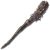 "Spiked Club" icon