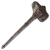"Hammer" icon