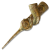"Envoy's Horn" icon