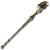 "Scepter of the All-Knowing" icon