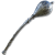 "Nox Flowing Hammer" icon