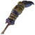 "Ringed Finger" icon