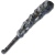"Stone Club" icon